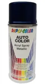 motip-dupli-120-0160-150ml