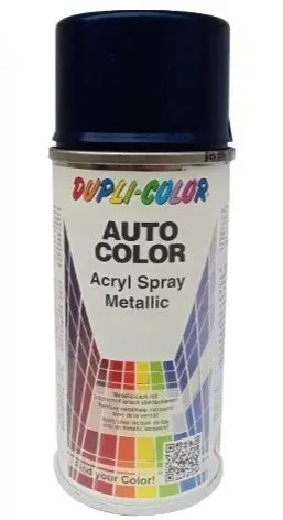motip-dupli-120-0160-150ml