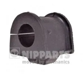 nipparts-tuleja-stabilizatora-hyundai-elantra-xd