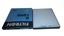 filtr-kabinowy-k1090-opel-agilla-suzuki-wagon