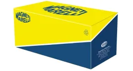 szczotki-rozrusznika-magneti-marelli-940113190010