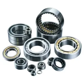 lozysko-6303-2z-skf