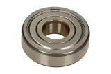 lozysko-6303-2z-skf-stan-nowy