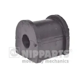 nipparts-tulejka-stabilizatora-toyota-corolla-e10