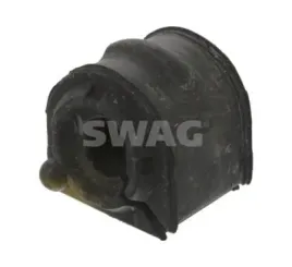 swag-tulejka-stabilizatora-przod-l-p-ford-focus