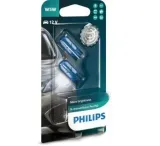 philips-zarowka-12v-5w-w21x95d