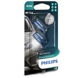 philips-zarowka-12v-5w-w21x95d-stan-nowy