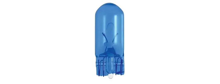 philips-zarowka-12v-5w-w21x95d-model-x-tremevision-pro150