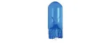 philips-zarowka-12v-5w-w21x95d-model-x-tremevision-pro150