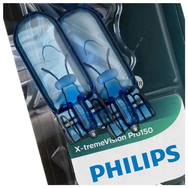 philips-zarowka-12v-5w-w21x95d-waga-z-opakowaniem-0-01-kg
