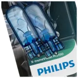 philips-zarowka-12v-5w-w21x95d-waga-z-opakowaniem-0-01-kg