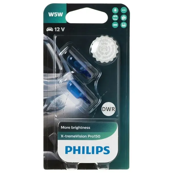 philips-zarowka-12v-5w-w21x95d-rodzaj-tradycyjne-halogenowe