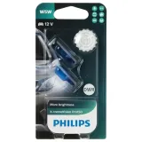 philips-zarowka-12v-5w-w21x95d-rodzaj-tradycyjne-halogenowe