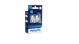 philips-zarowka-12v-5w-w21x95d-podstawa-w2-1x9-5d