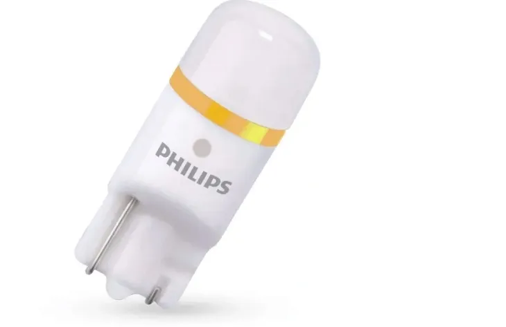 philips-zarowka-12v-5w-w21x95d-producent-philips