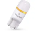 philips-zarowka-12v-5w-w21x95d-producent-philips