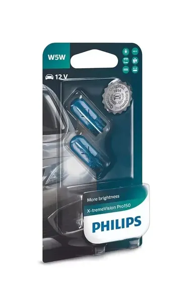 philips-zarowka-12v-5w-w21x95d-typ-zarowki-w5w