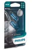 philips-zarowka-12v-5w-w21x95d-napiecie-12-v
