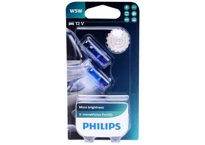 philips-zarowka-12v-5w-w21x95d-trwalosc-1500-h
