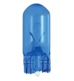 philips-zarowka-12v-5w-w21x95d-temperatura-barwowa-3300-k