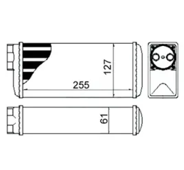 wymiennik-ciepla-ogrzewanie-wnetrza-hart-631-092