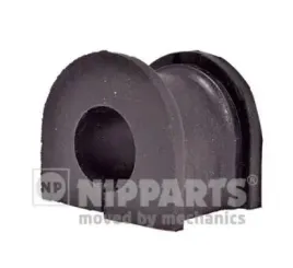 nipparts-tulejka-stabilizatora-kia-carens-ii-fj