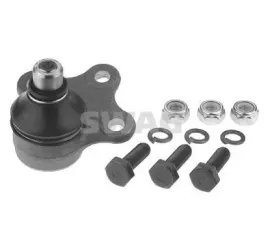 swag-przegub-kulowy-wahacza-ford-mondeo