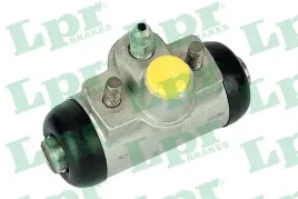 cylinderek-hamulcowy-lpr-4142