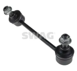 swag-lacznik-stabilizatora-mazda