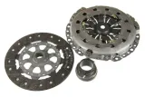 luk-sprzeglo-kpl-bmw-3-e46-316-producent-czesci-luk