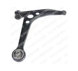 delphi-wahacz-tc862-ford-galaxy-vw-sharan-prawy