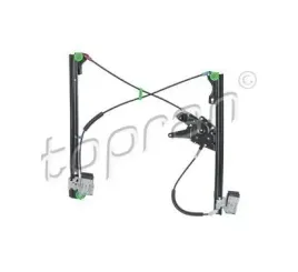 hans-pries-podnosnik-szyby-vw-golf-iii-92-97-przod