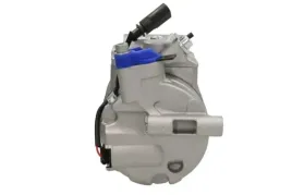 kompresor-klimatyzacja-thermotec-ktt090374
