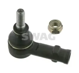swag-koncowka-drazka-opel-vectra-b-96-greater02