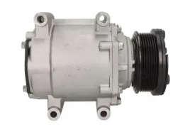 kompresor-klimatyzacja-thermotec-ktt090294