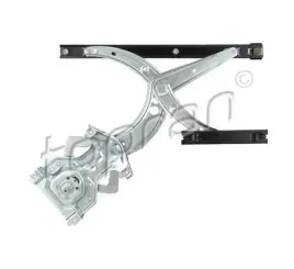 hans-pries-podnosnik-szyby-przod-lewy-vw-passat-b3