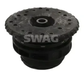 swag-poduszka-amortyzatora-opel-movano-b