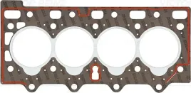 uszczelka-glowica-cylindrow-victor-reinz-61-33625-00