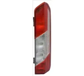 tyc-ford-transit-vi-2013-pr