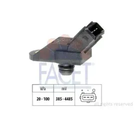 facet-czujnik-cisnienia-bezwzgl-eps-1-993-010