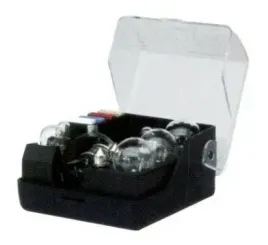 narva-zarowka-zasobnik-etk-h4-12v-plus