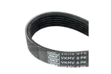 skf-pasek-micro-v-6pk1792-numer-katalogowy-oryginalu-mitsubishi-mn158794-mitsubishi-mw30621318-nissan-11720-00q1m-nissan-11950-00qab-nissan-82008-33570-opel-44-10-172-opel-93160191-renault-82-00-113-203-renault-82-00-833-549-vauxhall-44-10-172-vauxhall-93160191-volvo-30883832-volvo-31272251