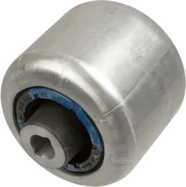 zawieszenie-automatyczna-skrzynia-biegow-lemforder-42100-01