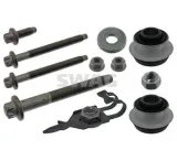 swag-tuleja-wahacza-control-arm-bushing-kit