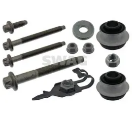 swag-tuleja-wahacza-control-arm-bushing-kit