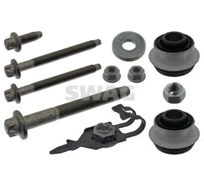 swag-tuleja-wahacza-control-arm-bushing-kit