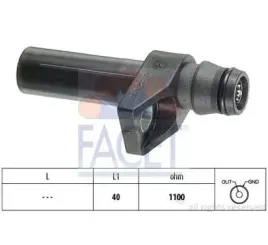 facet-czujnik-polozenia-walu-gmp-eps-1-953-482