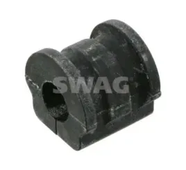 swag-tulejka-stabilizatora-audi-a2-seat