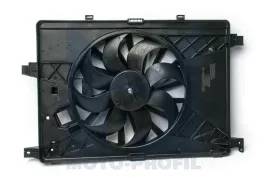 wentylator-chlodzenie-silnika-denso-der01034