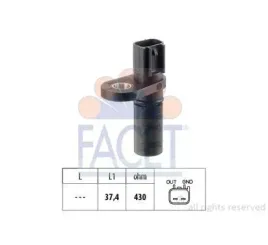 facet-czujnik-polozenia-walu-gmp-eps-1-953-280